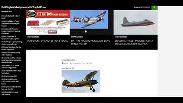 Featured Content Grid for the Twenty Fourteen Wordpress Theme