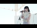 【癒されました】川音希「渡良瀬橋/森高千里」★筑西歌謡祭TTCキャンペーンLive/道の駅グランテラス筑西/2021.11.28/OLYMPUS