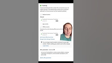 URL Parameters Made Easy!