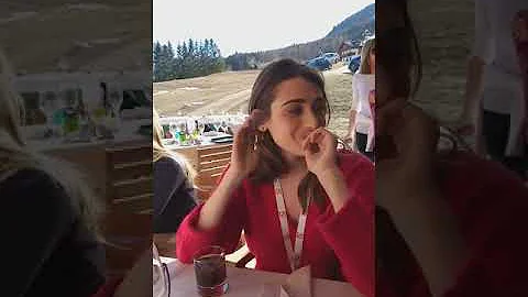 Come si dice fidanzata in romano?
