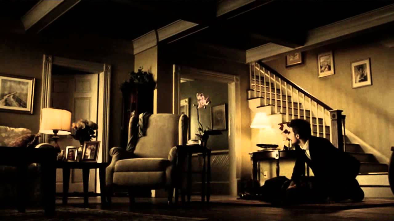 [OTH|SPN|TVD] Fake Movie Trailer || the day our brother died