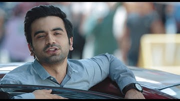 Find a comfortable carpool. Join Quick Ride - India