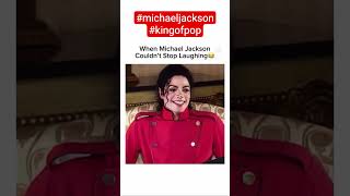 Michaeljackson#kingofpop #legenmichaeljacksn #moonwalk #kpop #michaeljackson #mjforever #billiejeans