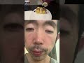 世界レベルのサイド2026.5.22@TORU#vlog #iphone#切り抜き