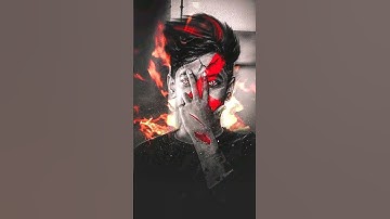 khatarnak #photo editing with dslr #camera photo shoot khatarnak #video new 2023 viral photo editing