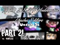 🔥Top 20 BEST Underrated Gacha Editors🔥||✨All Under 1k Subs!✨||🌸PART 2!!🌸