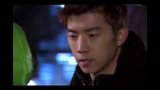110207 [DH] Ep10 Pilsuk & Jason Cuts