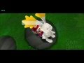 Super Mario Galaxy Wii Dolphin 5.0 z8700 4GB RAM HDintel