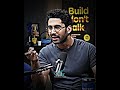 Parents Sacrifice⚡😯| Raj Shamani | Lakshay #RdrPositiveGyan #podcast