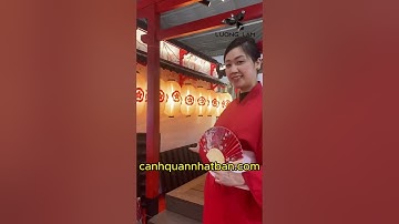 Tự hào là đơn vị tiên phong nhập khẩu và phân phối Ngói Nhựa Âm Dương Nhật Bản chất liệu nhựa PVC