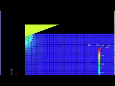 test case ssna111a