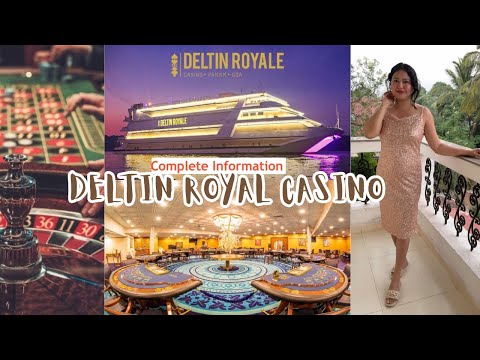 $1200 Casino Bonus EXPOSED! (No Deposit) | Instant Crypto Casino Payout