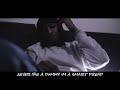 Millz Anderson - SMART DREAD [ Official Video ]