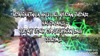 Ngana su pingi dj rahmat