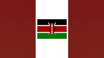 GUESS THE FLAG CHALLENGE | PART 2 | WIZARD TUNES #guesstheflagschallenge