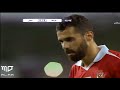 ABDALLAH EL SAID (عبدالله السعيد) Best Goals, Skills, Assists