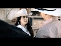 Le Necesidad Norteña - A la Antigüita / Video Oficial 2021 Le Necesidad Norteña - A la Antigüita / Video Oficial 2021