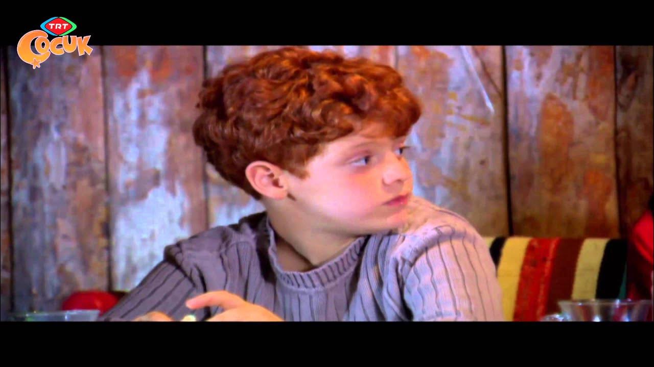 Bojxona tekshiruvi pornosini tomosha qiling