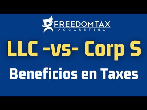 Video: El concepto de organización. El propósito y los objetivos de la organización