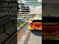 Car Parking Multiplayer GiveAway Going Up soon💯 #carparkingmultiplayer #cpmcargiveaway #giveaway
