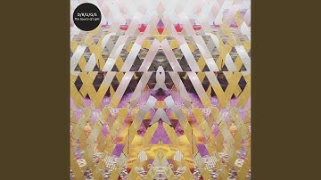 The Source of Light (Daniel Avery Remix)