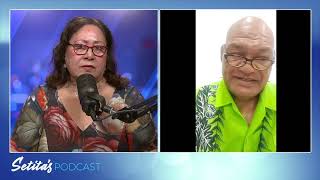 TALI 'A KOLIO TAPUELUELU KIHE NGAAHI TUKUAKI'I MEIHE LETIO 'A LAVULAVU PEA MO LAVULAVU FOKI