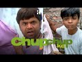 chup chup movie spoof |Rajpal Yadav best comedy scenes |Shahid Kapoor chup chup ke comdey since