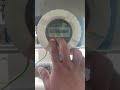 #mass flow transmitter loop check #coriolis flow transmitter loop check #ff type mass ft simulation