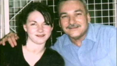 Reign of Terror Ends With Killer's Capture