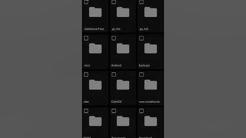 [SA-MP] MIC ICON MOD. No BUG