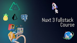 :  Nuxt 3.  8.    -