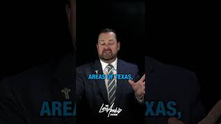 You Can Invest In Other Markets Virtually #shorts