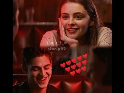 الله علي جماله ف كدة الله انا قلبي كان ف حالو شاف عيونه داب انشا الله اعيش حياتي كله معااك