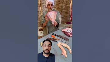 اغلى عظمه السحره والمشعوذين بيكتبوا عليها اقوى الاسحار 
