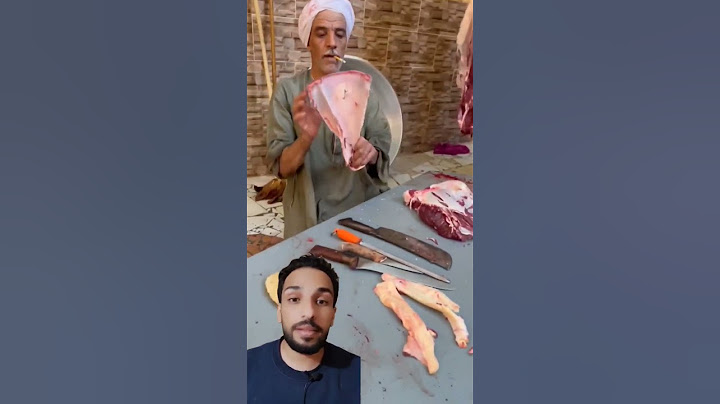 اغلى عظمه السحره والمشعوذين بيكتبوا عليها اقوى الاسحار