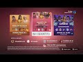 CORRE!! ENTRA ESTOY JUGANDO FORTNITE!! ( Posible Sorteo )