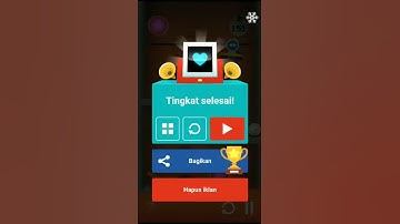 Heart Box Level 153 Walktrough