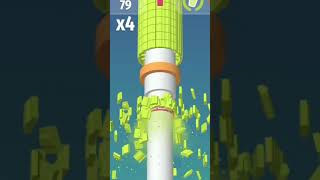 Onpipe Android Mobile Game @Shorts screenshot 4