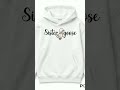 Funny Sister Goose Shirt #Shorts