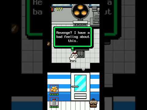 I became a dog 3 PLAYTHROUGH (1st ending)
