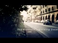 The opensky  morning daze progressive chillout house