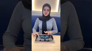 Download Lagu Yovie n Nuno - Manusia biasa ( cover realdrum ) #realdrumcover #hijab  #yovieandnuno #dikta MP3 Download Lagu Yovie n Nuno - Manusia biasa ( cover realdrum ) #realdrumcover #hijab  #yovieandnuno #dikta MP3