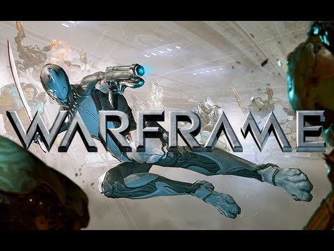 Digital Extremes Steve