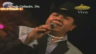 Kpaz de la Sierra -  Mi Credo  (desde Culiacán Sinaloa)