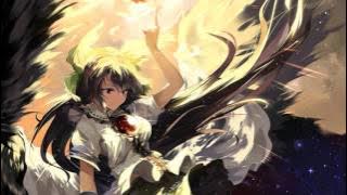 【東方Vocal／Big Room House】 PLANETARY REVOLUTION(ALR REMIX) 「Alstroemeria Records」