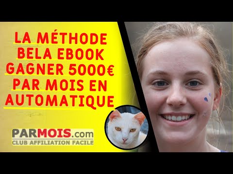 ผลสลากกินแบ่งรัฐบาล วันที่ 1 พย. 2567