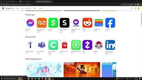 How I earned 108 dollars from unity and admob | 100% Proof | Google AdMob and Unity Tutorial