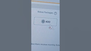 buying 400 robux!! (bored) #roblox