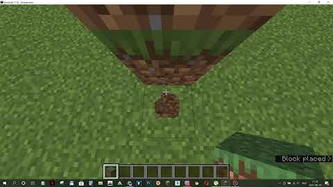 how to breezily bridge in minecraft with autoclicker