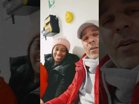 جبنا بنتنا المستعجلات 